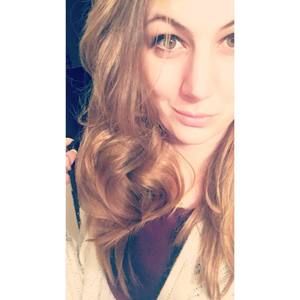 Meet your Posher, Shay